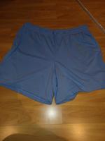 Damen Hose kurz c&a XXL 48 Neu Hessen - Griesheim Vorschau