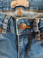 Vero Moda Jeans xs 34 Niedersachsen - Oldenburg Vorschau