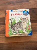 Kinderbuch Baden-Württemberg - Mötzingen Vorschau