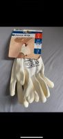 Neue Maler Handschuhe Buchholz-Kleefeld - Hannover Groß Buchholz Vorschau