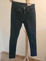 Jeans, Skinny fit Nordrhein-Westfalen - Much Vorschau