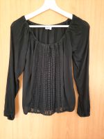 Hollister Bluse Nordrhein-Westfalen - Wachtendonk Vorschau