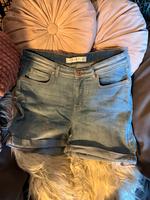 Amisu Shorts / Hot Pan Bayern - Schierling Vorschau