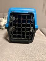 Katzentransporter Katzenbox transportbox Hessen - Bürstadt Vorschau