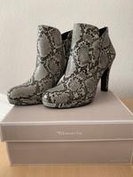 Tamaris Stiefel Häfen - Bremerhaven Vorschau