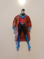 Gambit X-Men -Figur aus den 90er Nordrhein-Westfalen - Oer-Erkenschwick Vorschau