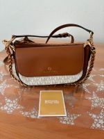 Michael Kors Tasche Original Nordrhein-Westfalen - Mettmann Vorschau