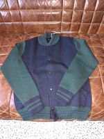 Roberto Collina Strickjacke, neu, Made in Italy, Gr. 50 Düsseldorf - Friedrichstadt Vorschau