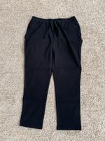 Neu! Grandiosa Hose schwarz Größe 24 Stretch Damenhose Bayern - Mainburg Vorschau