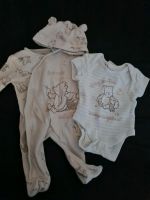 Baby Set 3 teilig Wandsbek - Hamburg Jenfeld Vorschau