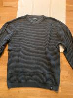 Pullover Pull&Bear Nordrhein-Westfalen - Löhne Vorschau