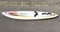 Windsurfboard F2 Starlit Aubing-Lochhausen-Langwied - Aubing Vorschau