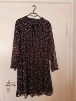 Kleid mit Blumenmuster Bielefeld - Bielefeld (Innenstadt) Vorschau