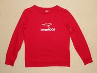 KangaRoos Sweater Damen 36 38 M Sweatshirt Sweatpullover Pullover Sachsen - Thalheim/Erzgebirge Vorschau