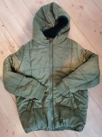 Noppies Winterjacke Gr. 134 Nordrhein-Westfalen - Grefrath Vorschau