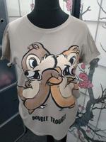 Disney Chip&Chap Shirt NEU Bayern - Oberasbach Vorschau