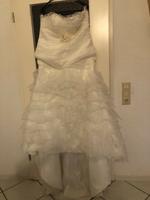 Brautkleid Hessen - Erbach Vorschau