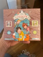 Neu, ovp, Die Schule der magischen Tiere / voller Löcher! MP3 CD Innenstadt - Poll Vorschau