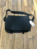 Notebook , Laptop, Tasche,  15,6 Zoll , Schultasche, neu Niedersachsen - Wardenburg Vorschau