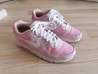 Nike Air Max rosa/ pink  Gr. 39 Nordrhein-Westfalen - Wermelskirchen Vorschau