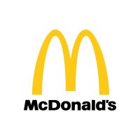 Quereinsteiger McDonald's Zülpich - Mitarbeiter - Service - Küche - Restaurant (m/w/d) Nordrhein-Westfalen - Zülpich Vorschau