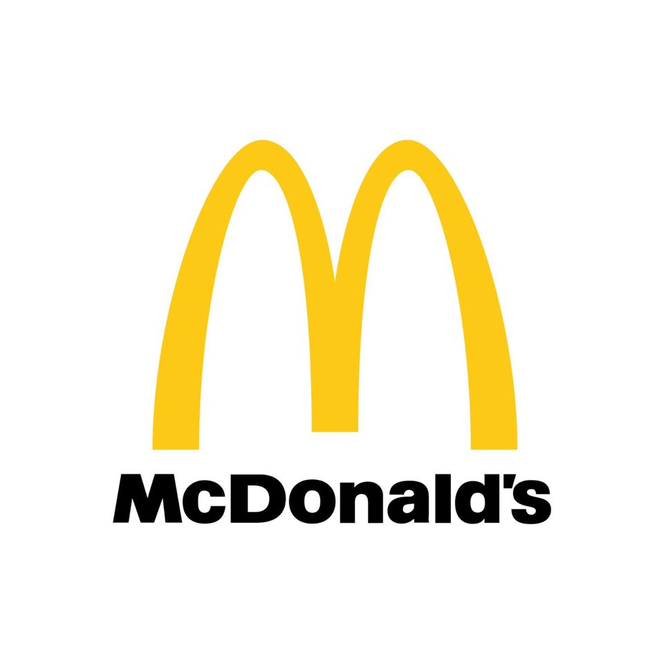 Quereinsteiger McDonald's Zülpich - Mitarbeiter - Service - Küche - Restaurant (m/w/d) in Zülpich