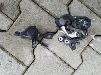 Shimano Saint RD/ SL M820 10fach Schaltung Bayern - Lenggries Vorschau