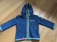 Almgwand Jacke Gr.80 *NEU* 100% Wolle Bayern - Schechen Vorschau