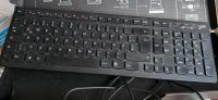 Lenovo Tastatur LHX-EKB-10YA Bayern - Weidenberg Vorschau