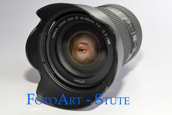 Fotograf, professionell & preiswert in Alfter