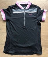 Sport Damen Trikot Protective Sport Fahrrad Rennrad Gr. 36 Hannover - Döhren-Wülfel Vorschau