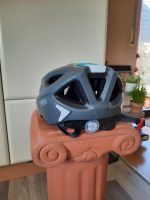 Fahrradhelm ABUS Rheinland-Pfalz - Zehnhausen bei Wallmerod Vorschau