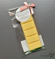 Handgemachter Duftwachs/ Wax Melts Monkey Farts Chocolate Bars NE Nordrhein-Westfalen - Sankt Augustin Vorschau