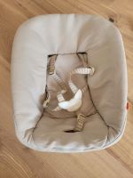 Stokke Tripp Trapp Newborn Aufsatz Bayern - Wiesau Vorschau