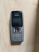 Nokia 2310 Baden-Württemberg - Ravensburg Vorschau