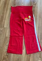 Jogging/Freizeithose, Größe 38, Thüringen - Gotha Vorschau