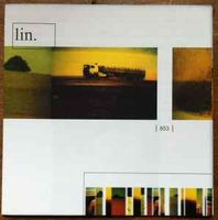 Lin. ‎– 853 CD EP Emo Rheinland-Pfalz - Rieschweiler-Mühlbach Vorschau