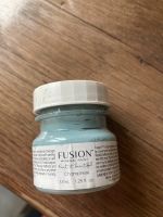 Fusion mineral paint champess kreidefarbe Schleswig-Holstein - Handewitt Vorschau