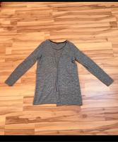 Cardigan Strickjacke gestreift XS Eimsbüttel - Hamburg Eidelstedt Vorschau