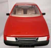 Saab 9000 Stahlberg Modellauto Sammler 1:20 Nordrhein-Westfalen - Gelsenkirchen Vorschau