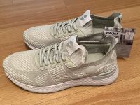 Aldi Neu Schuhe gr 41 Nordrhein-Westfalen - Essen-Margarethenhöhe Vorschau