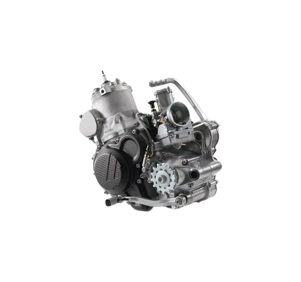 KTM SX 250 Motorinstandsetzung, Regenerierung, Motorinstandsetzun in Grünheide (Mark)