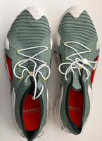 Mammut Hueco Ii 2 Air Low jade white UK8 42 Baden-Württemberg - Neckargemünd Vorschau