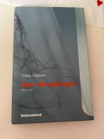 Der Ringfinger | Yôko Ogawa Wuppertal - Vohwinkel Vorschau