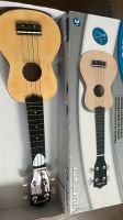 Gitarre für Kinder Brandenburg - Glienicke/Nordbahn Vorschau