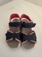 Superfit Sandalen 26 Baden-Württemberg - Ettlingen Vorschau