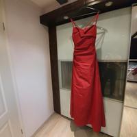 Abendkleid Festmode Dresden - Schönfeld-Weißig Vorschau