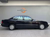 Mercedes-Benz E 240 Elegance Limo +NEU HU+KLIMA+ Schleswig-Holstein - Lübeck Vorschau