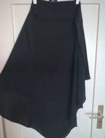 Schwarzer Khimar München - Laim Vorschau