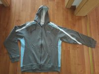 Reward Sweatjacke Kapuzenjacke HOODIE Gr. L NEU Bayern - Rödental Vorschau